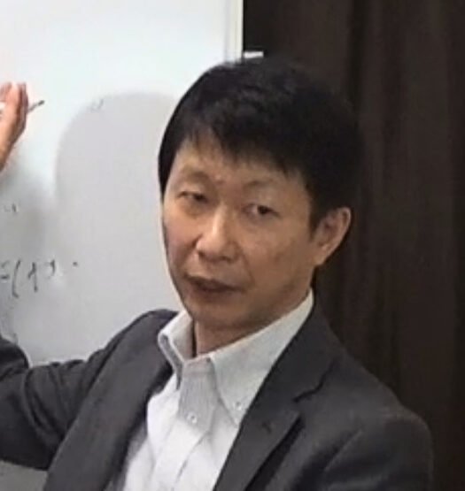 大野良実