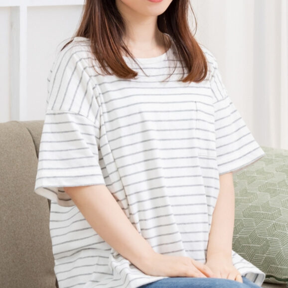 その他の声