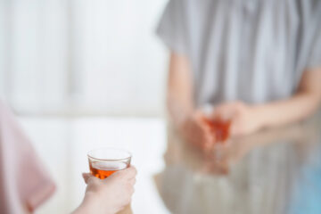 カウンセリング講座とnlpの違い