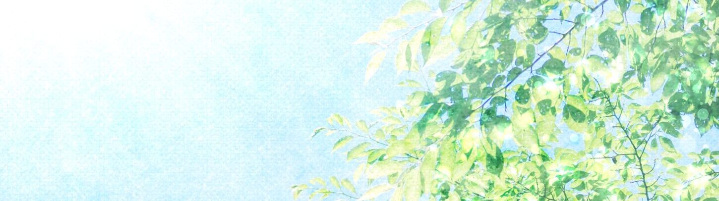 優先表象診断チェック