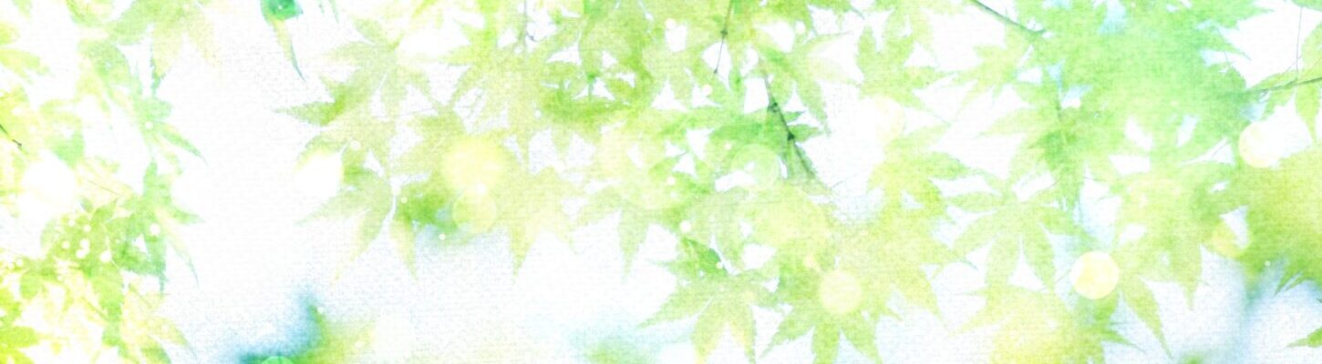 聴く力チェック｜あなたの聴き方の傾向を診断